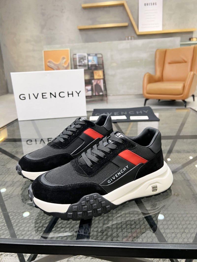 Givenchy Sneakers